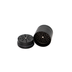 Stache Grynder 5 Piece Grinder