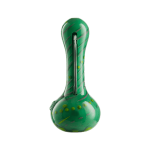 Eyce ORAFLEX Floral Spoon