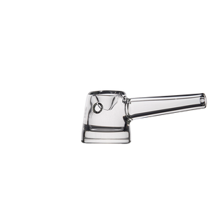 MJ Arsenal Deco Hand Pipe