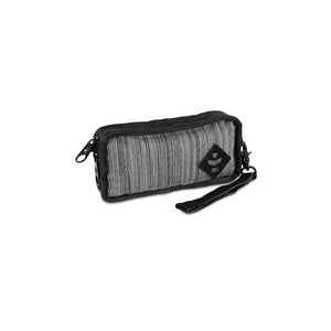 Revelry Gordito - Smell Proof Padded Pouch