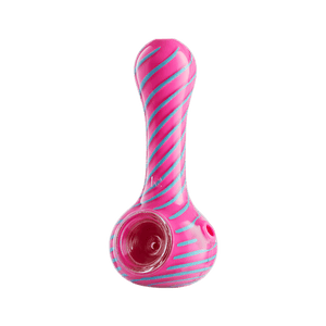 Eyce ORAFLEX Spiral Spoon