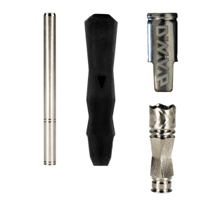 Dynavap The "B" Dry Herb Vaporizer