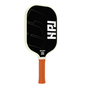 HUDEF HPJ Pickleball Paddles Set