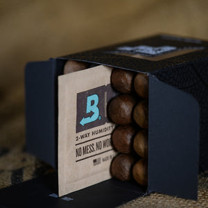 4x48 PABLITO Maduro - Box of 16