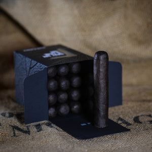 4x48 PABLITO Maduro - Box of 16