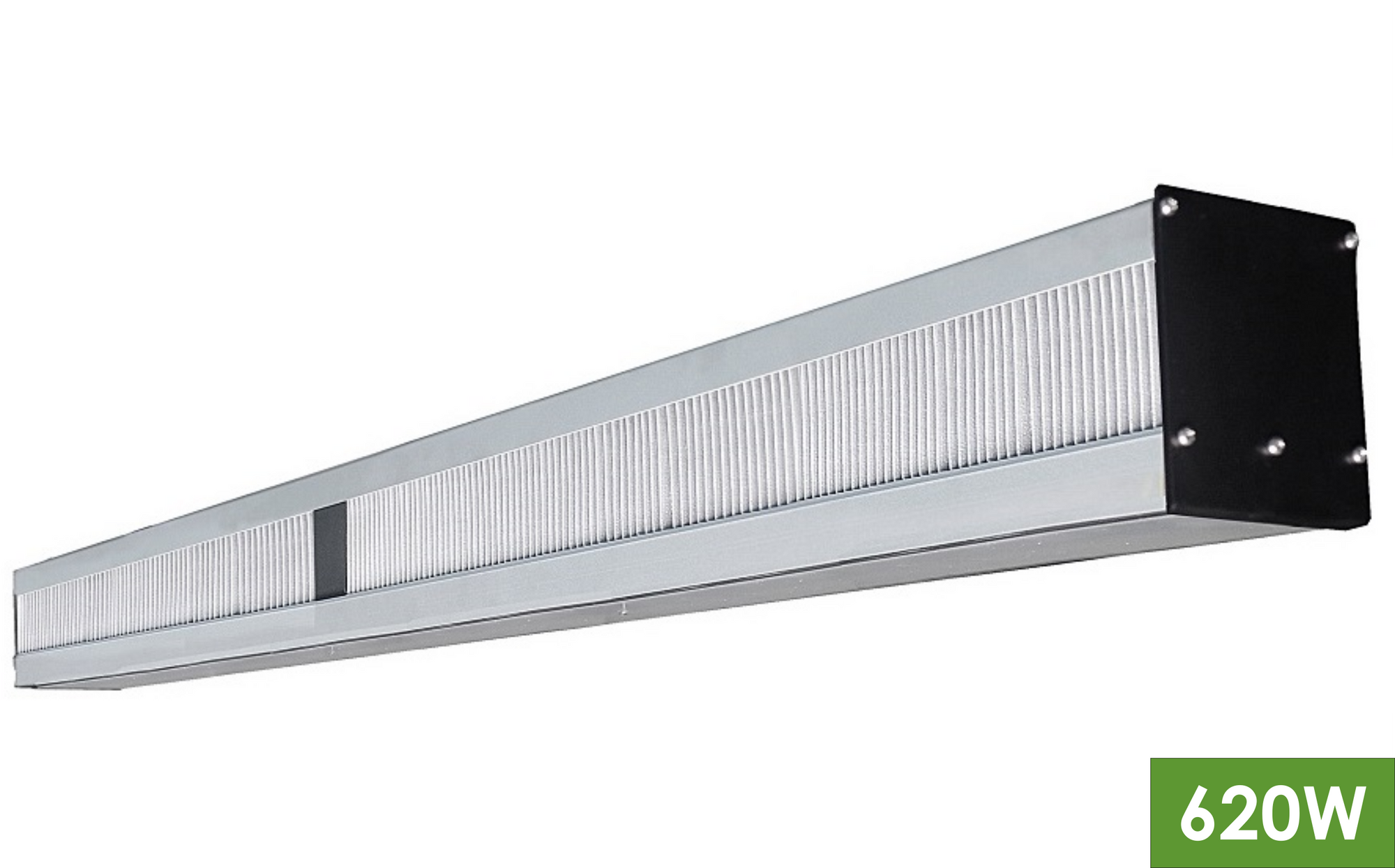 TotalGrow High Intensity Top-Light 620W Bar