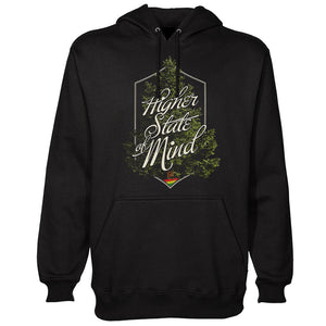 HSOM Evergreen Hoodie