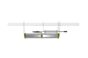 TotalGrow High Intensity Top-Light 345W Bar