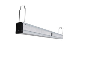 TotalGrow High Intensity Top-Light 620W Bar