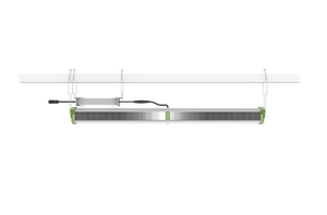 TotalGrow High Intensity Top-Light 660W Bar