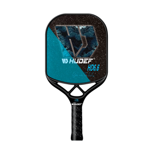 HUDEF HD6.6 Pickleball Paddle