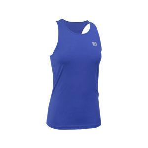 HUDEF WOMEN'S VEST VIOLET