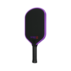 HUDEF Mage Pro (Hybrid Paddle)