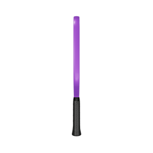 HUDEF Mage Pro (Hybrid Paddle)