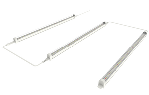 TotalGrow Stratum 20 Clone LED packs