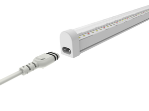 TotalGrow Stratum 20 Clone LED packs