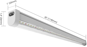 TotalGrow Stratum 20 Clone LED packs