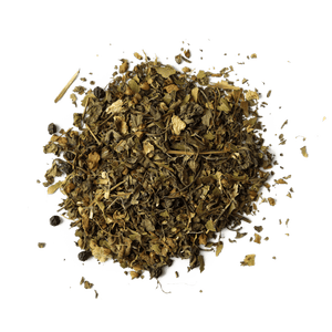 Tulsi Beyond Balance by Open Door Tea CT