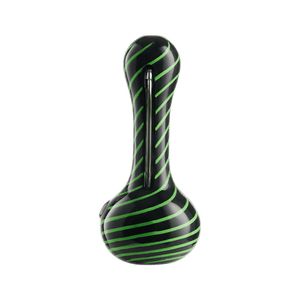 Eyce ORAFLEX Spiral Spoon