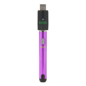 Ooze Smart Battery Vape Pen | 650mAh