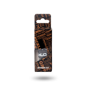 HUDEF Honeycomb Grid Grip