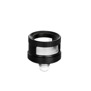 Pulsar ROK Quartz Coil - Version 2 5pk