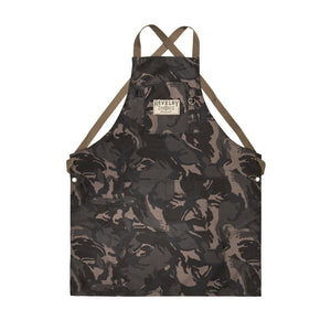 Revelry Lightweight Apron