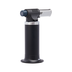 Groove Spark Butane Torch