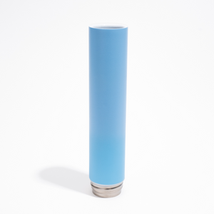 Chill - Limited Edition - Blue Ombre Bong