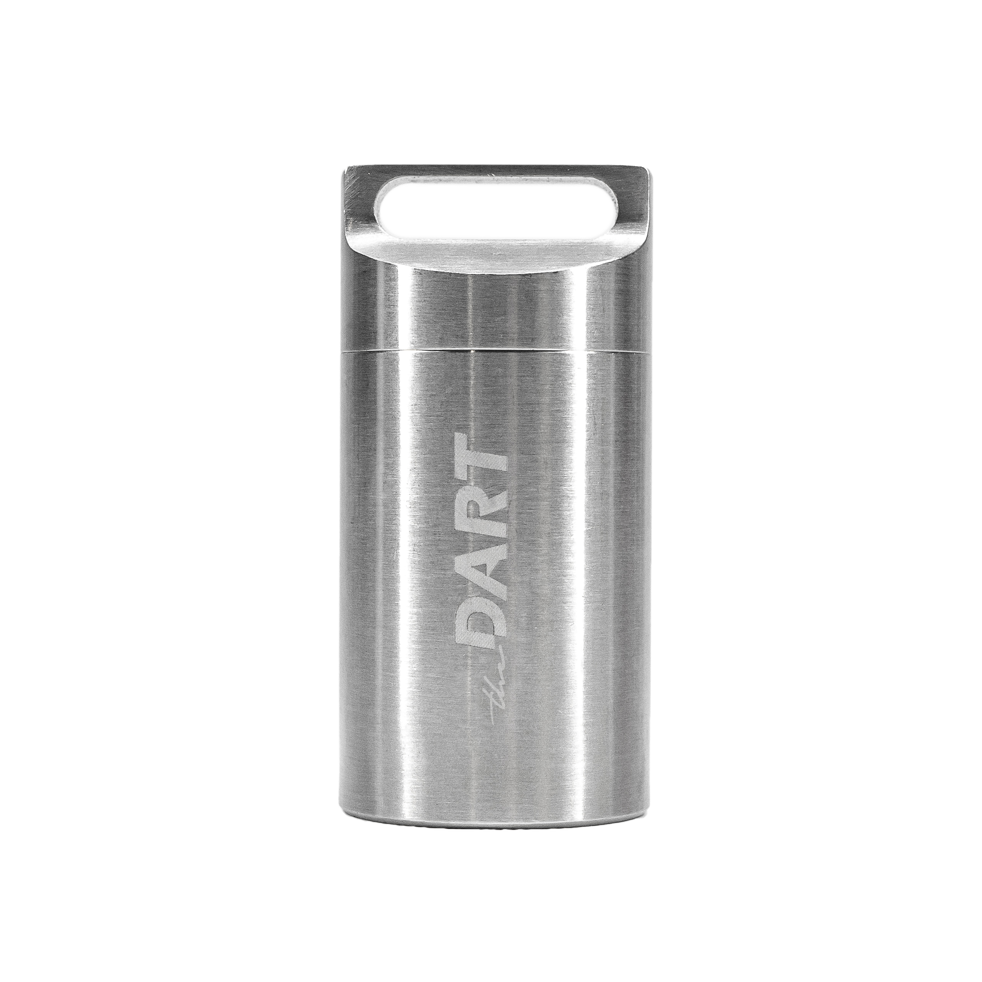 Dart XL Air Tight Canister