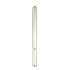 Dynavap The "B" Dry Herb Vaporizer