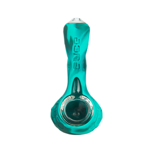 Eyce ProTeck Alien Spoon