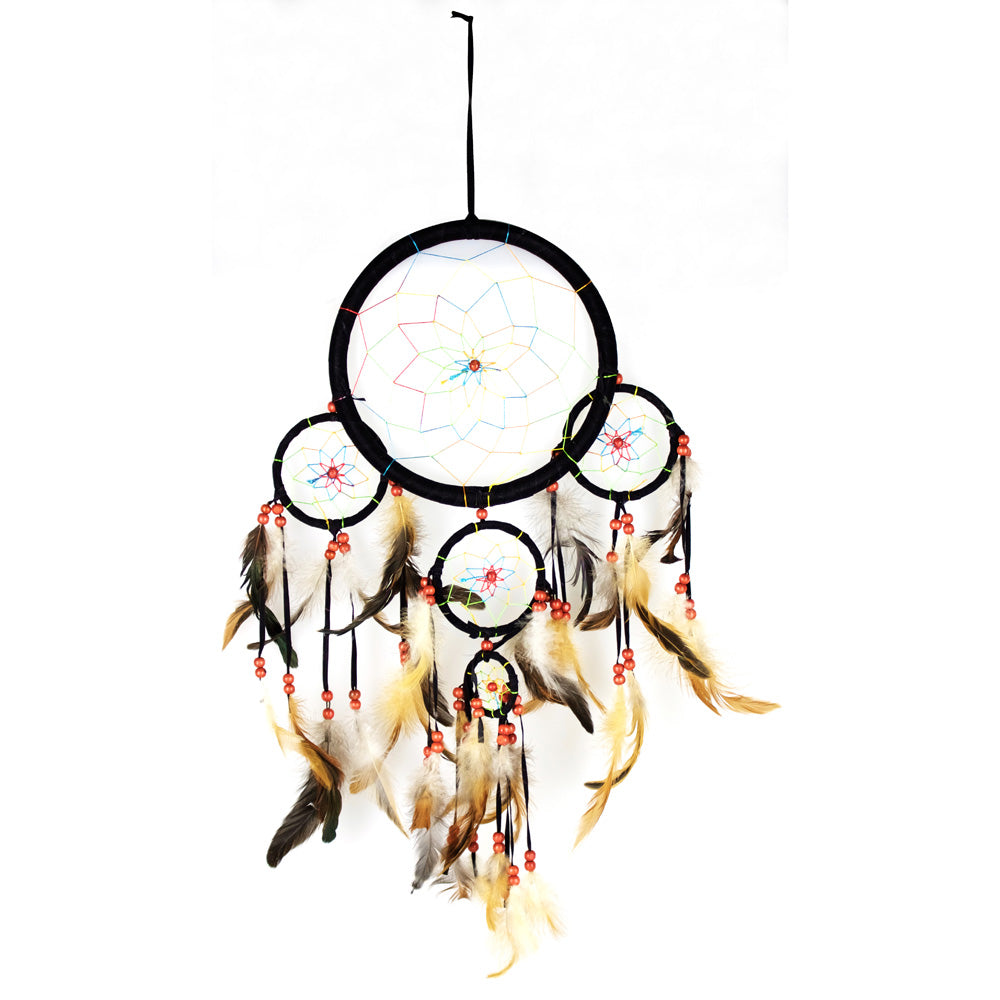 Dreamcatcher | 8.5 Inch