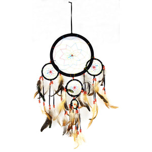 Dreamcatcher | 8.5 Inch