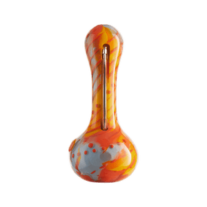 Eyce ORAFLEX Floral Spoon