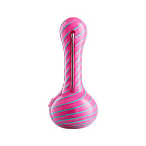 Eyce ORAFLEX Spiral Spoon