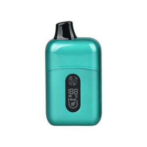 Pulsar DL Wax Vape Bar | 650mAh