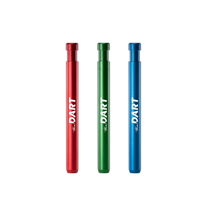 DART One Hitters 3-Pack