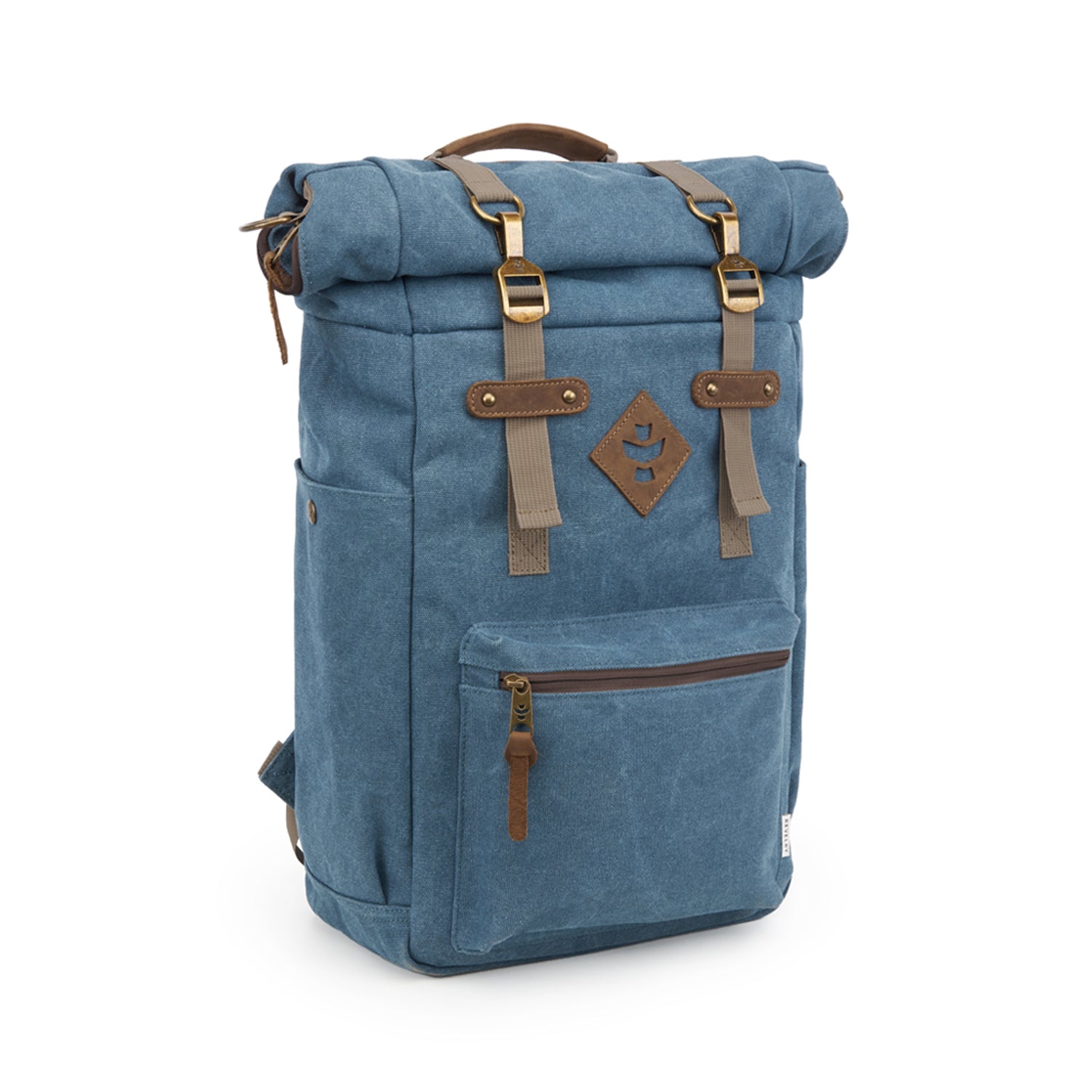 Drifter backpack on sale