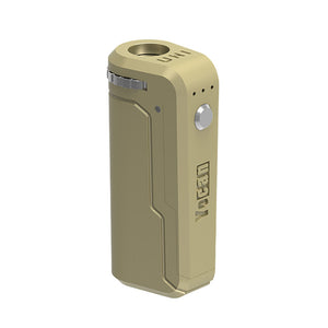 Yocan UNI Portable Box Mod