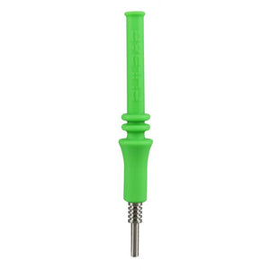 Pulsar RIP Silicone Dab Straw