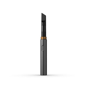 Vessel Core Stone Vape Pen