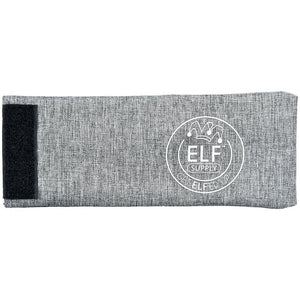 ELF Supply Smell Proof Pouch 6ct