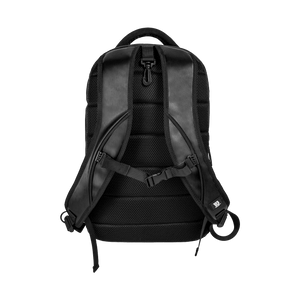 Deluxe Series Pickleball Backpack