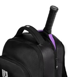 Deluxe Series Pickleball Backpack