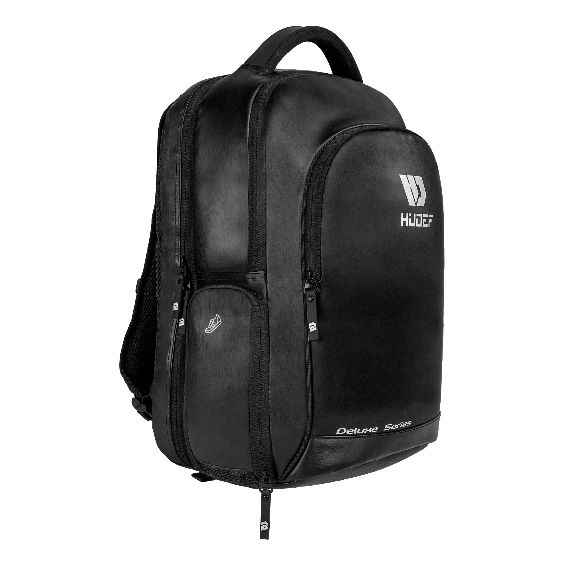 Deluxe Series Pickleball Backpack