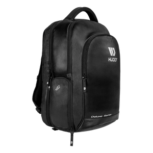 Deluxe Series Pickleball Backpack