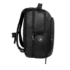 Deluxe Series Pickleball Backpack