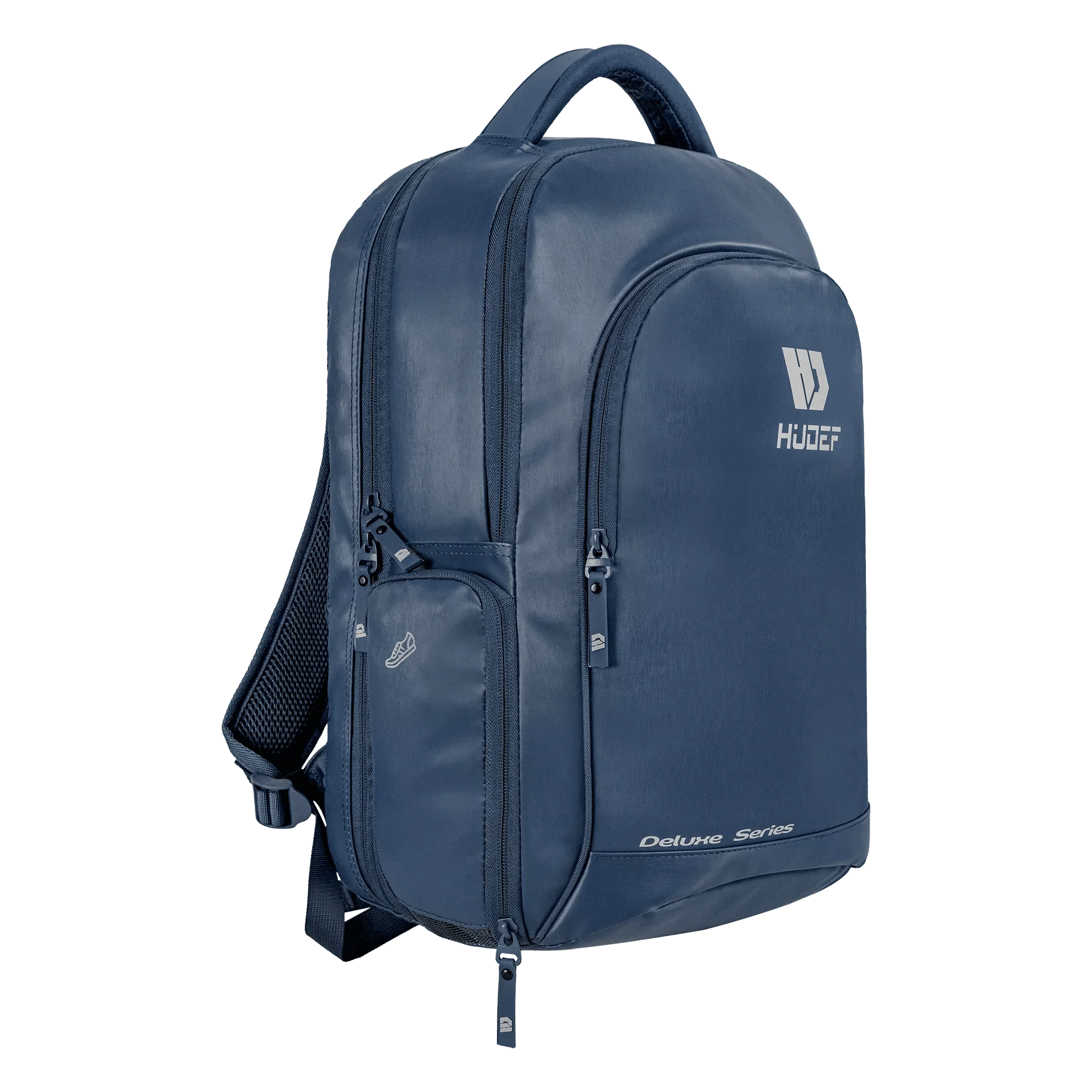 Deluxe Series Pickleball Backpack