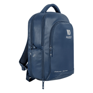 Deluxe Series Pickleball Backpack